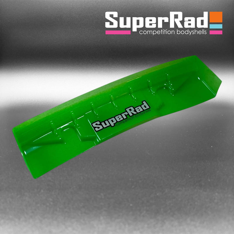 Superrad Super Wing HX-A