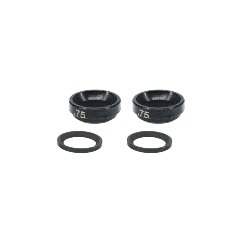 eXcelerate Prodigy Steel Pivot Socket / Cup (2)