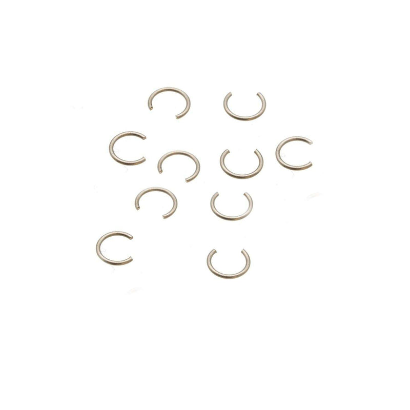 968037