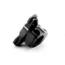 A12-AT1207-X-228x228