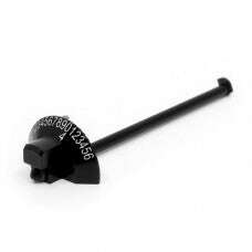 A12-RHG4.6-228x228-2