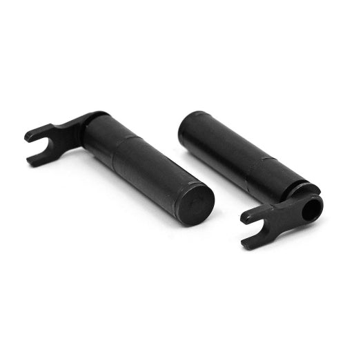 Awesomatix A12-ST1202-XS Damper Rotor