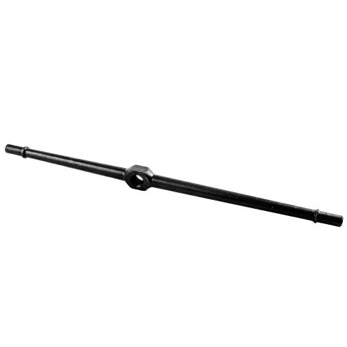 A12-ST1203-X