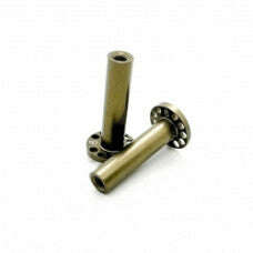 A12-ST1208-C6AL-228x228