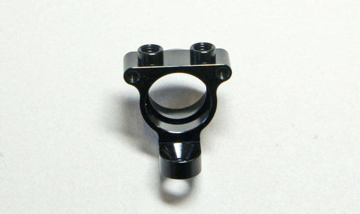 A2175__66537