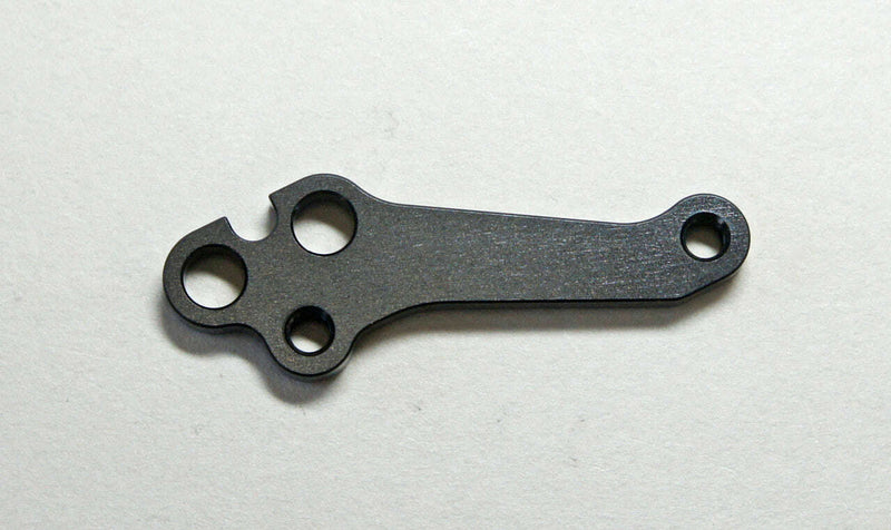 A2177__54564
