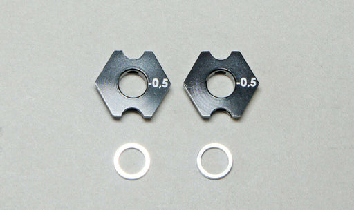 A2250_-0.5__76276__05290