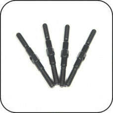 A700-AT25-44-228x228