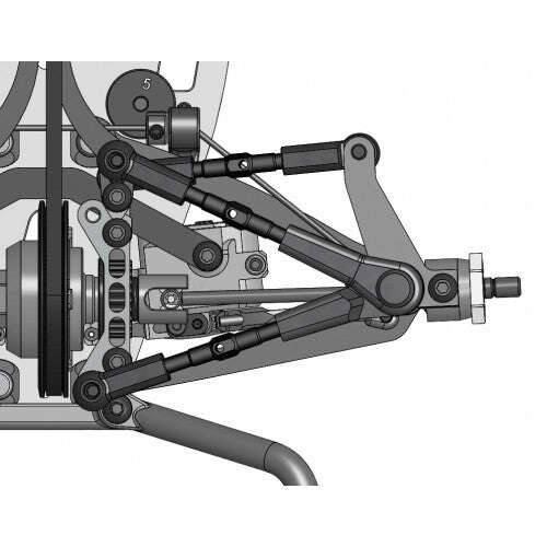 A800-AM19-LTL-01-500x500