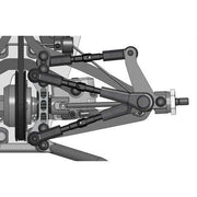 A800-AM19-LTL-02-500x500