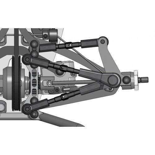 A800-AM19-LTL-02-500x500