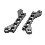 A800-AM19-LTL-228x228