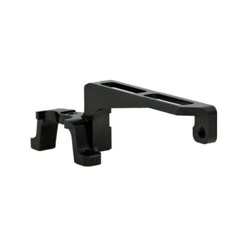 A800-AM24-25-500x500