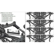 A800-AT143-02-500x500