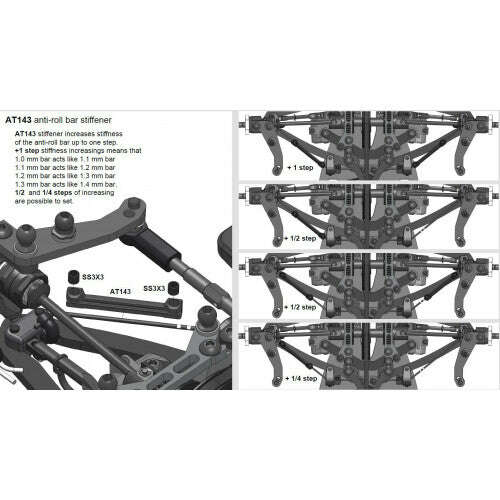 A800-AT143-02-500x500