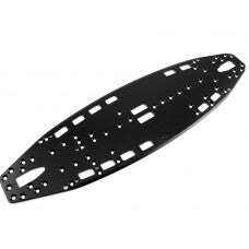 A800-C01B-RA-228x228