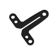 A800-C107FXG-228x228