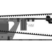 A800-FD-004-500x500