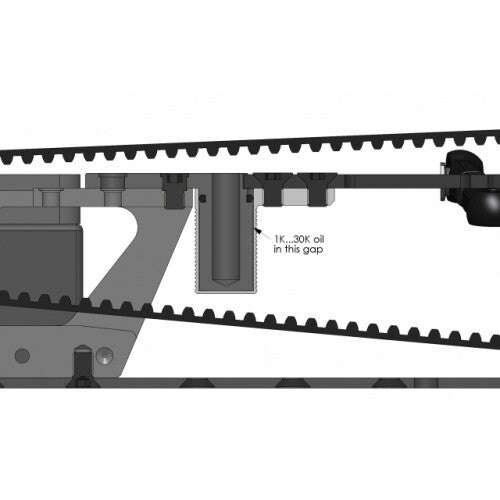 A800-FD-004-500x500
