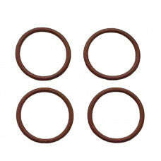 A800-OR0876V-228x228