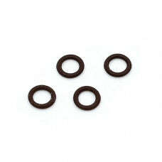 A800-OR1005V-228x228