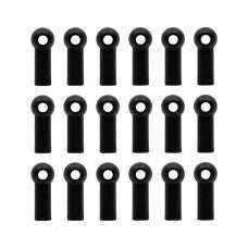 A800-P13XH-S18-228x228