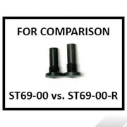 A800-ST69-R-Change-500x500