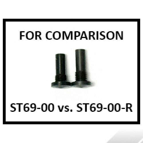 A800-ST69-R-Change-500x500