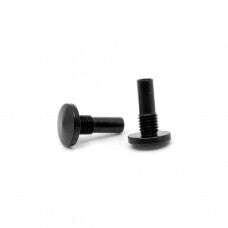 A800-ST69X-00-228x228