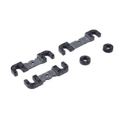 A800R-RCS2_800x_c41aa400-b531-449e-9cb2-83e9b752f675