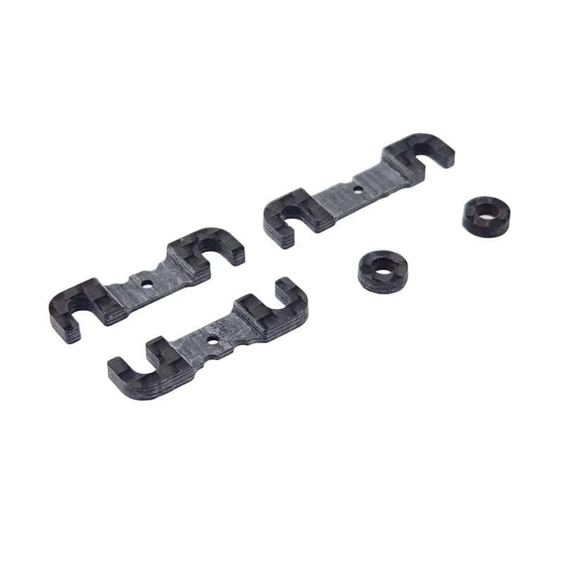 A800R-RCS2_800x_c41aa400-b531-449e-9cb2-83e9b752f675