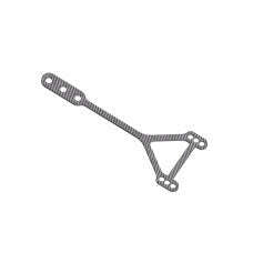 A800R-TDH-WS-228x228