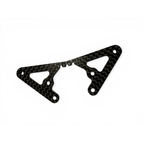 A800R Upper Bumper Support Flex Version