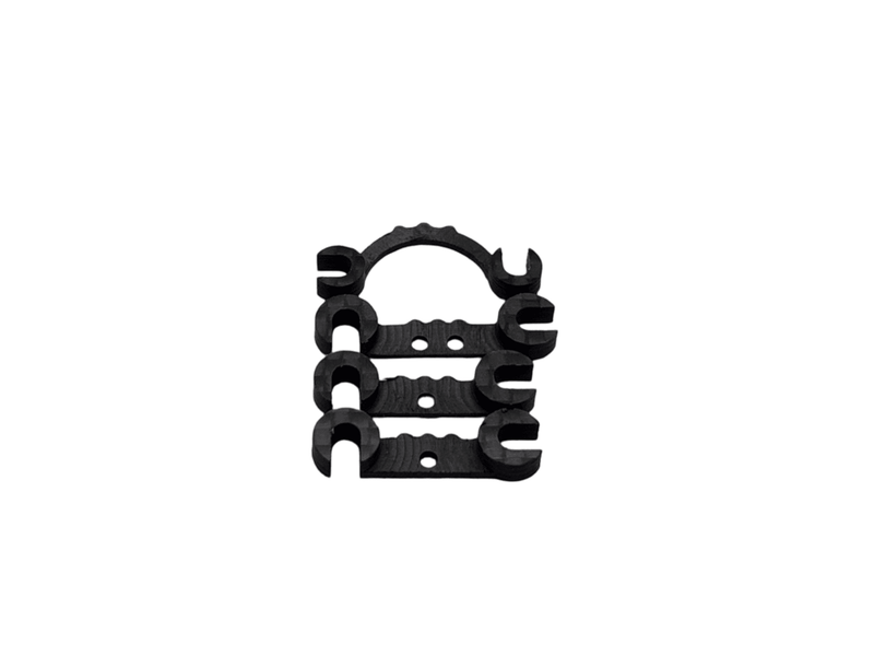 A800r_RCshims_3mm_4