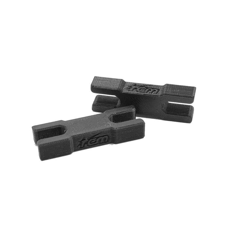 ATT-2-1_800x_dd080270-3f69-4782-a3ff-3c0fddc9b314