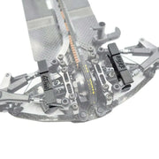 ATT-2-2_800x_12a2cf6b-1428-411d-98d8-870419732a38