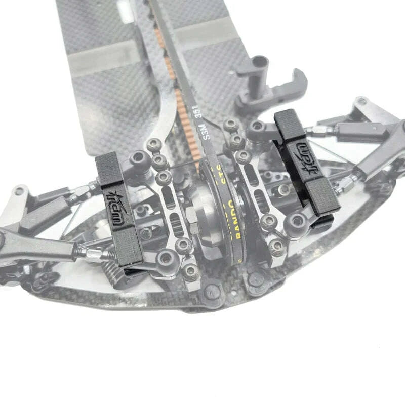 ATT-2-2_800x_12a2cf6b-1428-411d-98d8-870419732a38