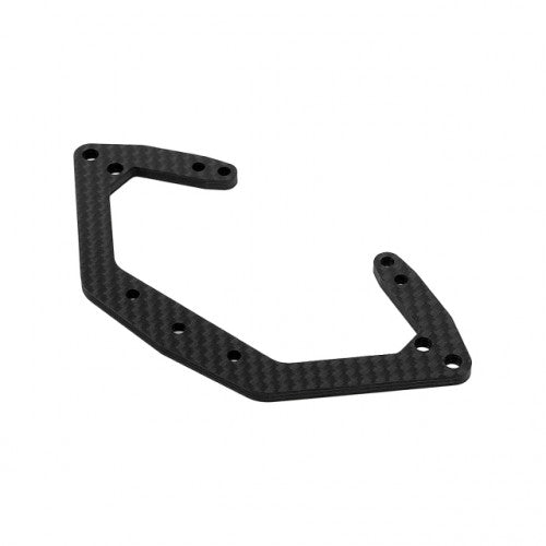 AwesomatixUSA A12 AFS -1.5 Wheel Base Kit