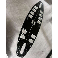 AUSA-A800-C01B-RA-FLEX-228x228