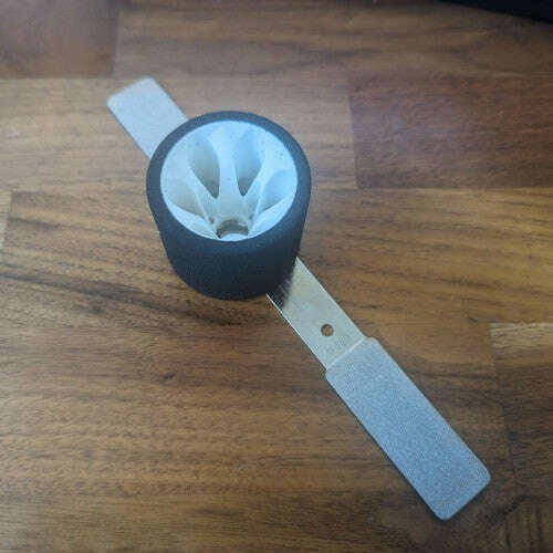 AUSA-file-4way-500x500