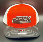 Apex-OGW