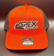 Apex-OOG