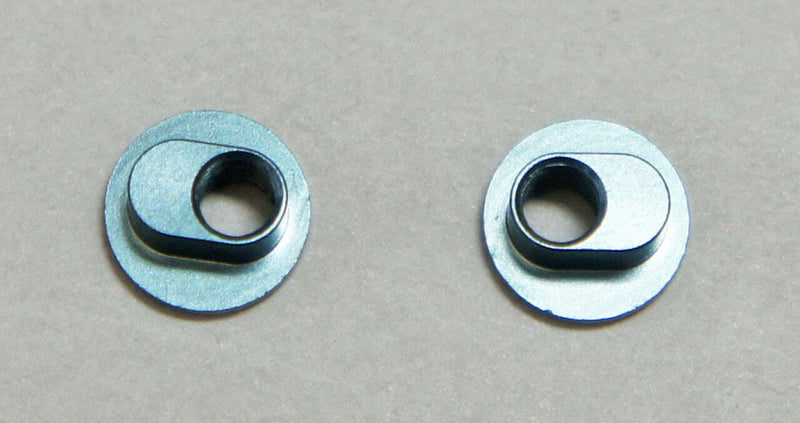 B2124__15494