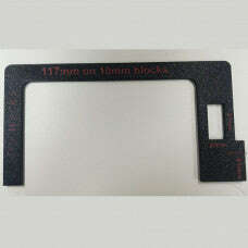 BS-BG-230-228x228