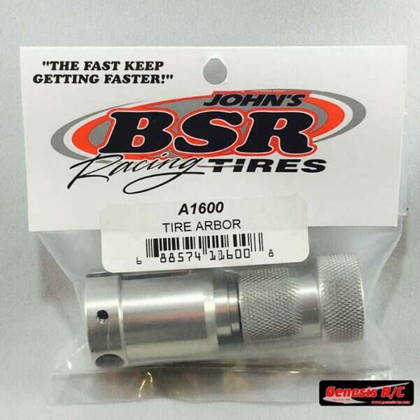 BSRA1600-600x600