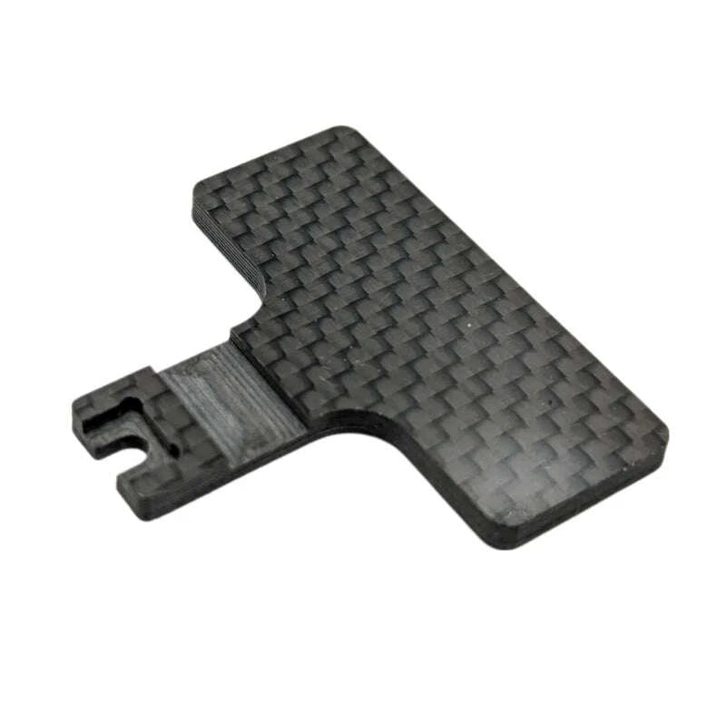 BackgroundEraser_20240523_120210815_800x_baa69b52-9184-45b0-a292-ff79e6ca495f