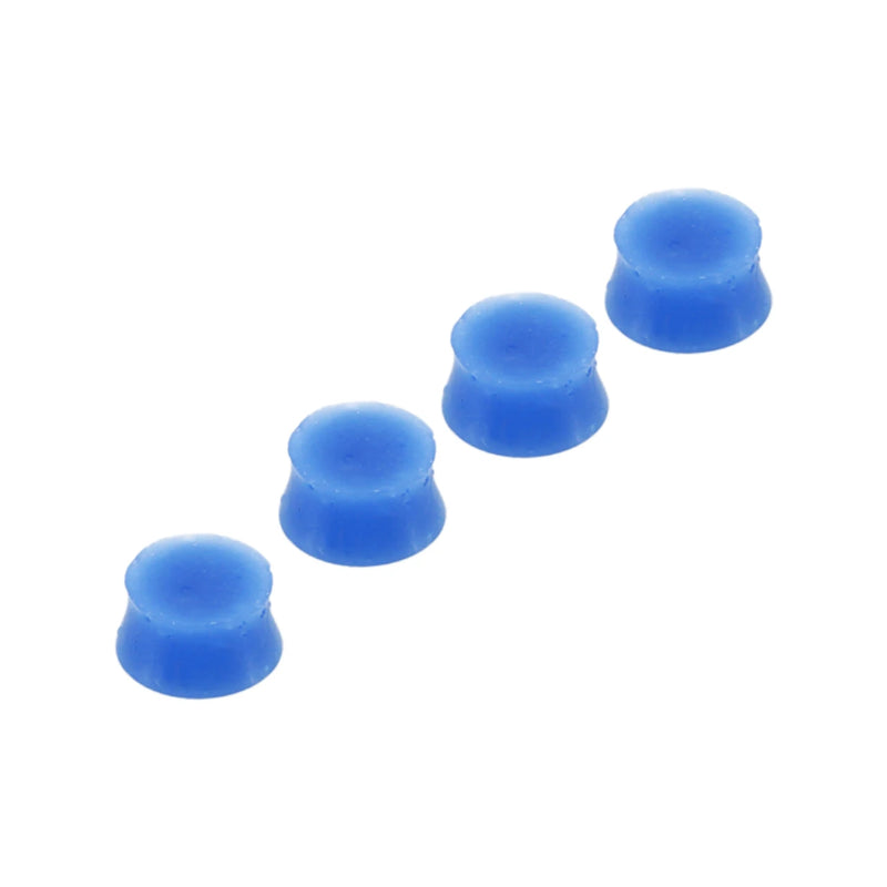 eXcelerate V2 Bump Stops (4)