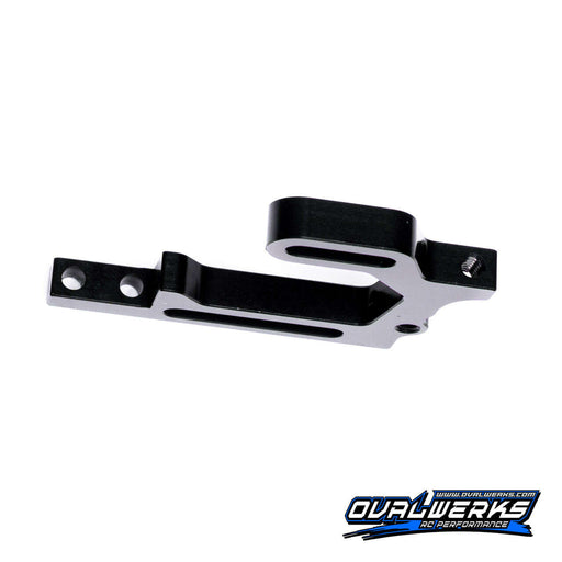 BrushedMotorPlate.1__70432