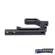 BrushedMotorPlate.2__61574