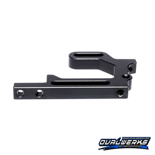 BrushedMotorPlate.2__61574